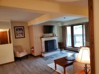 133 East Mountain
