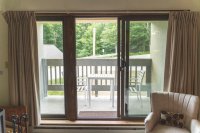 133 East Mountain