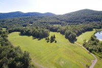 137 East Mountain Mountain Green
