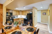 137 East Mountain Mountain Green