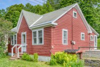 6781 US Route 4
