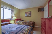 203 Old Mill Pinnacle