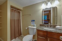 203 Old Mill Pinnacle