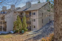 203 Old Mill Pinnacle