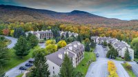 203 Old Mill Pinnacle