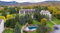 203 Old Mill Pinnacle