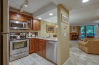 203 Old Mill Pinnacle