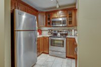 203 Old Mill Pinnacle