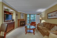 203 Old Mill Pinnacle