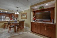 203 Old Mill Pinnacle