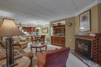 203 Old Mill Pinnacle