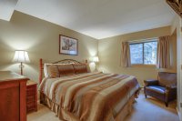 203 Old Mill Pinnacle