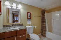 203 Old Mill Pinnacle