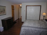 118 Johns