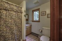 337 Currier