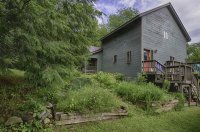 337 Currier