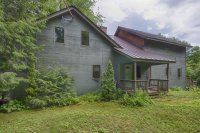 337 Currier