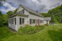 335 West Hill