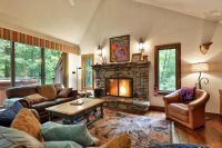 548 Crimson Hawk Hawk Resort