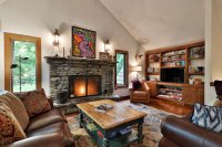548 Crimson Hawk Hawk Resort