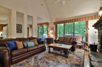 548 Crimson Hawk Hawk Resort