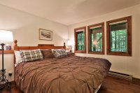 548 Crimson Hawk Hawk Resort