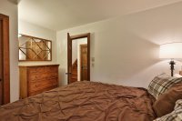 548 Crimson Hawk Hawk Resort