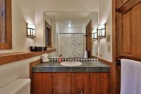 548 Crimson Hawk Hawk Resort