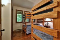 548 Crimson Hawk Hawk Resort