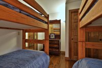 548 Crimson Hawk Hawk Resort