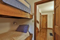 548 Crimson Hawk Hawk Resort