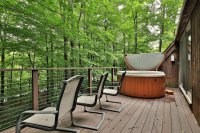 548 Crimson Hawk Hawk Resort