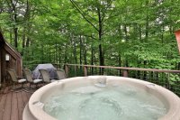 548 Crimson Hawk Hawk Resort