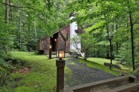 548 Crimson Hawk Hawk Resort