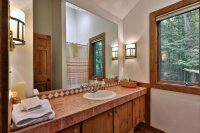 548 Crimson Hawk Hawk Resort