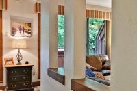 548 Crimson Hawk Hawk Resort