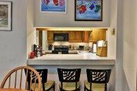 548 Crimson Hawk Hawk Resort