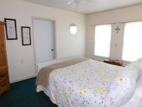31 Killington