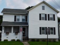 31 Killington