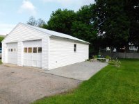 31 Killington