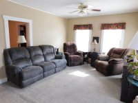 31 Killington