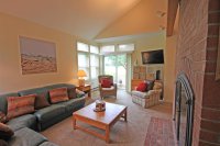 105 Fox Hollow
