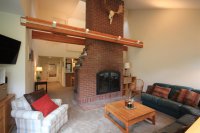 105 Fox Hollow