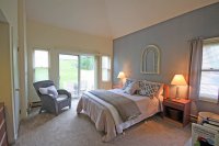 105 Fox Hollow