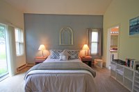 105 Fox Hollow