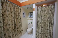105 Fox Hollow