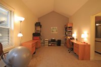 105 Fox Hollow