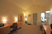 105 Fox Hollow