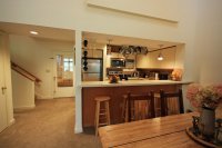 105 Fox Hollow