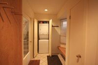 105 Fox Hollow